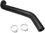 Dorman OE Solutions Fuel Filler Hose