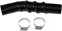 Dorman OE Solutions Fuel Filler Hose