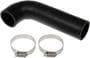 Dorman OE Solutions Fuel Filler Hose