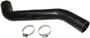 Dorman OE Solutions Fuel Filler Hose