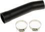 Dorman OE Solutions Fuel Filler Hose