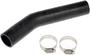 Dorman OE Solutions Fuel Filler Hose