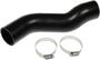 Dorman OE Solutions Fuel Filler Hose