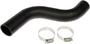 Dorman OE Solutions Fuel Filler Hose