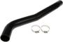 Dorman OE Solutions Fuel Filler Hose