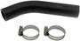 Dorman OE Solutions Fuel Filler Hose