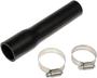 Dorman OE Solutions Fuel Filler Hose