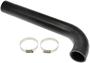 Dorman OE Solutions Fuel Filler Hose