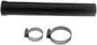 Dorman OE Solutions Fuel Filler Hose