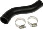 Dorman OE Solutions Fuel Filler Hose