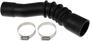 Dorman OE Solutions Fuel Filler Hose