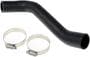 Dorman OE Solutions Fuel Filler Hose