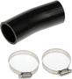 Dorman OE Solutions Fuel Filler Hose