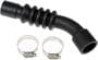 Dorman OE Solutions Fuel Filler Hose