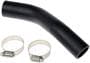 Dorman OE Solutions Fuel Filler Hose