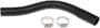 Dorman OE Solutions Fuel Filler Hose