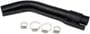 Dorman OE Solutions Fuel Filler Hose