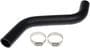 Dorman OE Solutions Fuel Filler Hose