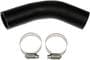 Dorman OE Solutions Fuel Filler Hose