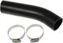Dorman OE Solutions Fuel Filler Hose