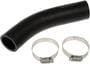Dorman OE Solutions Fuel Filler Hose