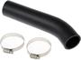 Dorman OE Solutions Fuel Filler Hose