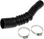 Dorman OE Solutions Fuel Filler Hose