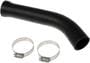 Dorman OE Solutions Fuel Filler Hose