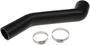 Dorman OE Solutions Fuel Filler Hose