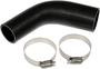 Dorman OE Solutions Fuel Filler Hose
