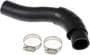 Dorman OE Solutions Fuel Filler Hose
