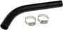 Dorman OE Solutions Fuel Filler Hose