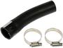 Dorman OE Solutions Fuel Filler Hose