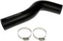 Dorman OE Solutions Fuel Filler Hose