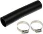 Dorman OE Solutions Fuel Filler Hose