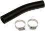 Dorman OE Solutions Fuel Filler Hose