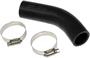 Dorman OE Solutions Fuel Filler Hose