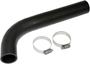 Dorman OE Solutions Fuel Filler Hose