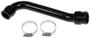 Dorman OE Solutions Fuel Filler Hose