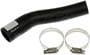 Dorman OE Solutions Fuel Filler Hose