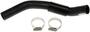 Dorman OE Solutions Fuel Filler Hose