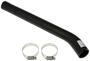Dorman OE Solutions Fuel Filler Hose