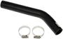 Dorman OE Solutions Fuel Filler Hose