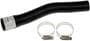 Dorman OE Solutions Fuel Filler Hose