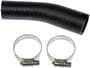 Dorman OE Solutions Fuel Filler Hose