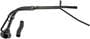 Dorman OE Solutions Fuel Tank Filler Neck Assembly