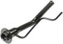 Dorman OE Solutions Fuel Tank Filler Neck