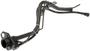 Dorman OE Solutions Fuel Tank Filler Neck