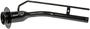 Dorman OE Solutions Fuel Tank Filler Neck
