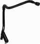 Dorman OE Solutions Fuel Tank Filler Neck